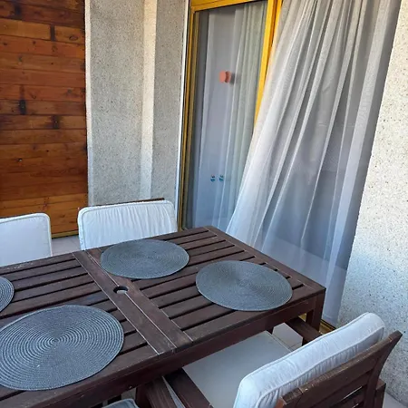 Apartment La Caravella - Pool Near In *